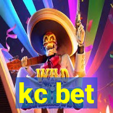 kc bet